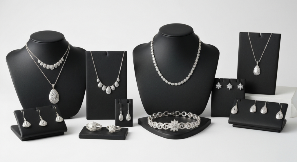 Bali silver wholesale Australia