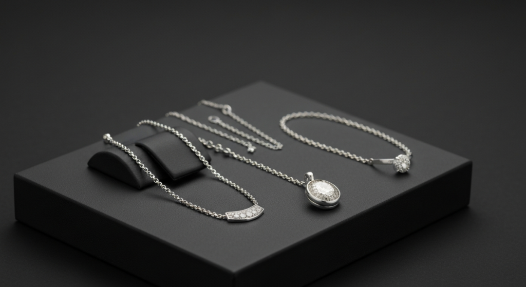 Bali silver wholesale Europe