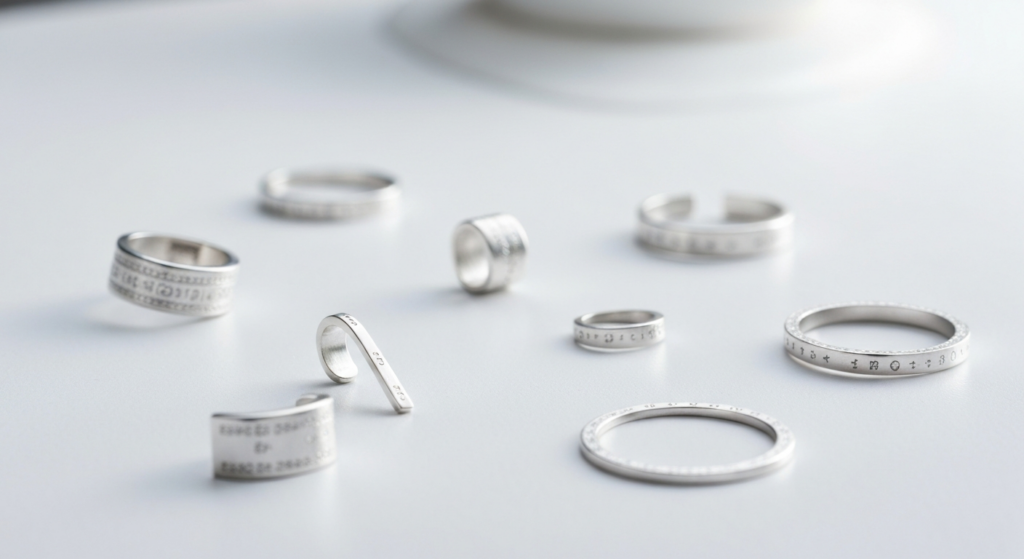 Bali Silver Export FAQ