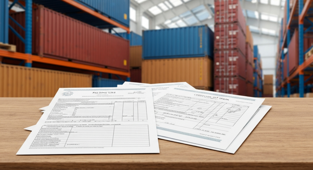 Import Bali silver to Australia