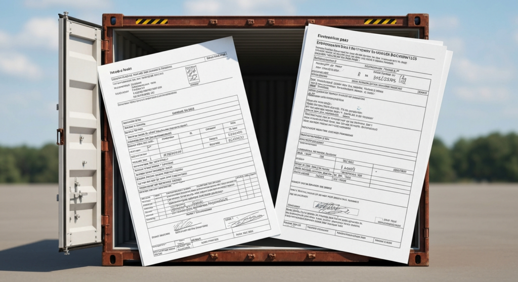 Import Bali silver to Europe