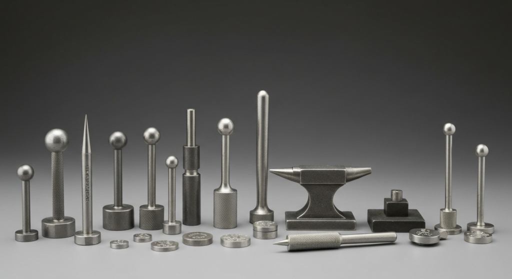 Import Bali silver to UK