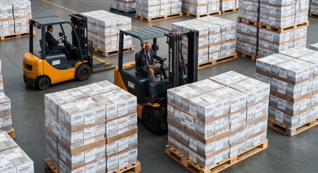 Import Bali silver to USA