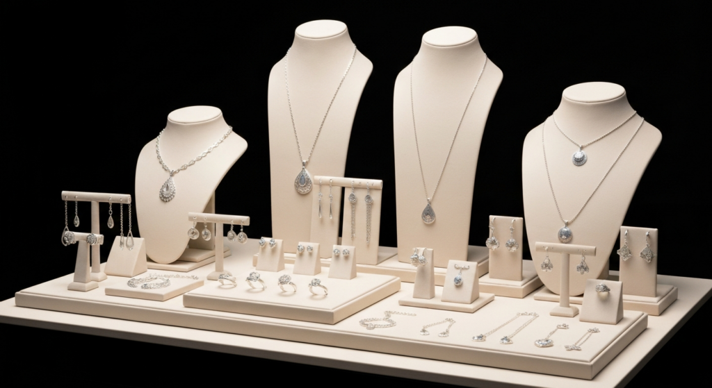 Bali silver wholesale USA