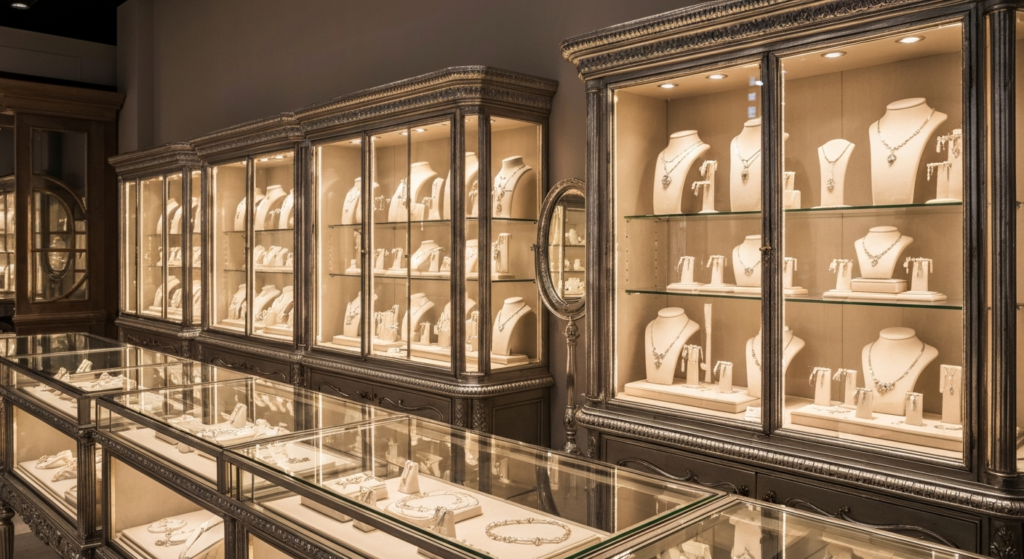 Bali silver wholesale program