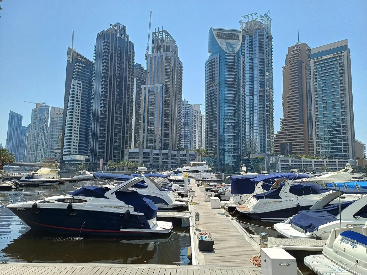 Middle East