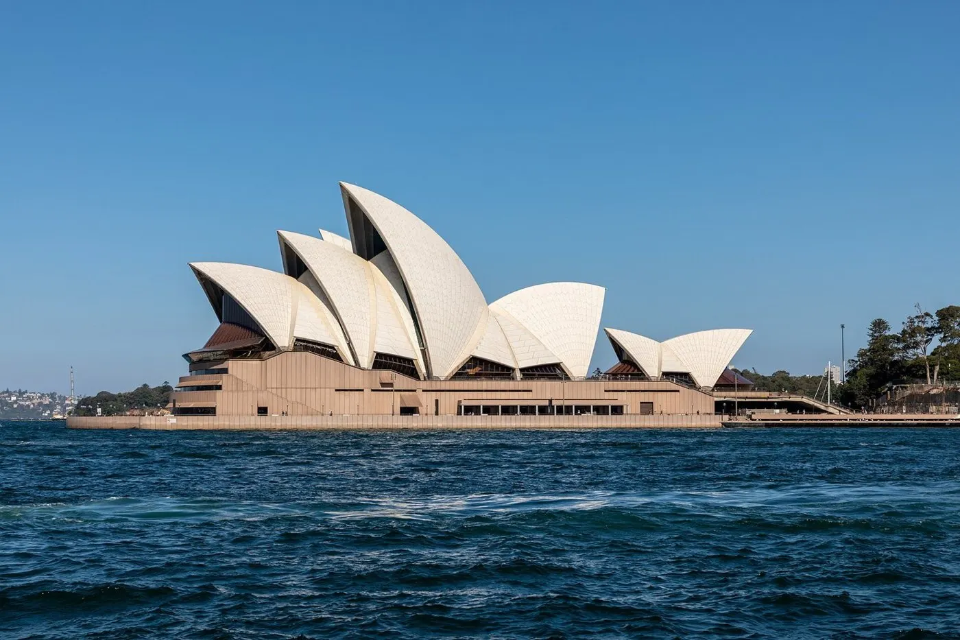 Australia